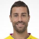 https://www.theyscored.com/assets-cl/players/58690.png