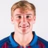 Player Image