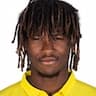 Player Image
