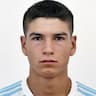Player Image
