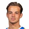 Player Image