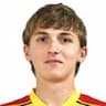 Player Image