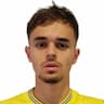 Player Image