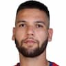 Player Image