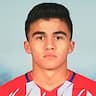 Player Image