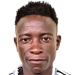https://www.theyscored.com/assets-cl/players/588527.png