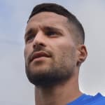 https://www.theyscored.com/assets-cl/players/589553.png