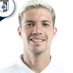 https://www.theyscored.com/assets-cl/players/590647.png