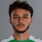 https://www.theyscored.com/assets-cl/players/590858.png