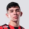 Player Image