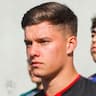 Player Image