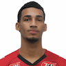 Player Image