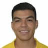 Player Image