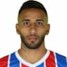 Player Image
