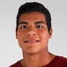 Player Image