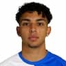 Player Image