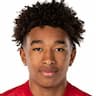 Player Image