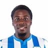 Player Image