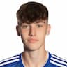 Player Image