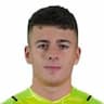 Player Image