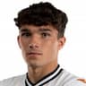 Player Image