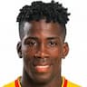 Player Image
