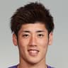 Player Image