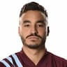 Player Image