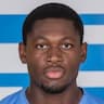 Player Image