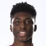 Player Image