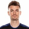 Player Image