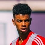 https://www.theyscored.com/assets-cl/players/592041.png
