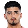 Player Image