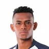 Player Image