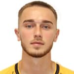 https://www.theyscored.com/assets-cl/players/592115.png
