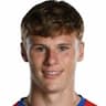 Player Image