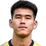 https://www.theyscored.com/assets-cl/players/592161.png