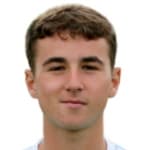 https://www.theyscored.com/assets-cl/players/592293.png