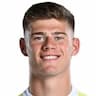 Player Image