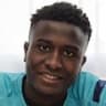 Player Image