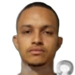 https://www.theyscored.com/assets-cl/players/592380.png
