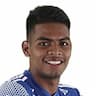 Player Image