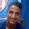 Player Image