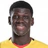 Player Image