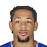 Player Image