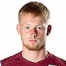 Player Image