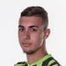 Player Image