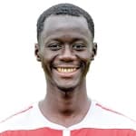 https://www.theyscored.com/assets-cl/players/593001.png