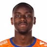 Player Image