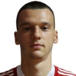 https://www.theyscored.com/assets-cl/players/593051.png